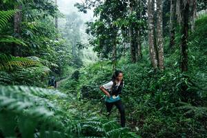 BIB: 
                            <button type="button" onclick="openModal(26359190)" class="btn btn-primary btn-sm float-right btn-popup" data-toggle="modal" data-target=".modal-high-quality">
                        <i class="fas fa-shopping-cart"></i> Add to Cart
                    </button>
                                            <button type="button" onclick="isThisMe(26359190, true)" class="btn btn-success btn-sm float-right btn-popup btn-isme hidden" data-toggle="tooltip" data-placement="bottom" title="นี่คือรูปของคุณใช่ไหม คลิกที่นี่เพื่อเอาเข้าอัลบั้ม">
                        <i class="fas fa-plus"></i> Add to album
                    </button>
                    <button type="button" onclick="isThisMe(26359190, false)" class="btn btn-warning btn-sm float-right btn-popup btn-isnotme hidden">
                        <i class="fas fa-ban"></i> Remove from album
                    </button>